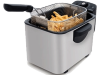 Inventum GF535 friteuse