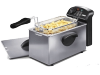 Princess 182626 friteuse