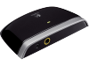 Logitech Harmony Adapter voor Playstation 3 PS3