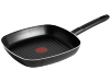 Tefal C0504022 evidence Grillpan
