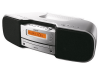 Sony ZS S50CP
