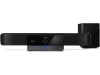 Philips HTS8160 Zwart Soundbar