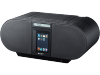 Sony ZS S4iP Draagbare Radio