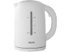 Krups FLF141 Pro Edition