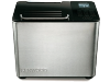 Kenwood BM450 Broodbakmachine