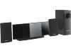 Panasonic SC PTX60 Home Cinema