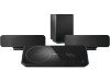 Philips HTS6520 Home Cinema