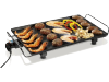 Princess Tafel grill XXL 102325
