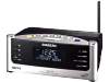 Sangean RCR 7WF