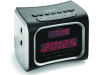 Lenco CR 3302 Wekkerradio