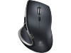 Logitech Performance Mouse MX
