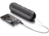 Philips SBA3000 iPod speaker