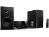Philips MCD712 Micro Theatre