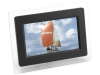 Lenco Df 1520 Digitale Fotolijst