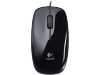 Logitech Mouse M115