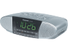 Panasonic RC 7290 Wekkerradio