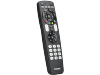 Philips SRP400486 Universele Afstandsbediening