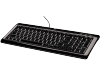 Logitech Ultra Flat Keyboard...