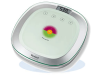Tefal PP8043 Luminance Personenweegschaal