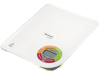 Tefal BC5050 Easy 5 Kg Keukenweegschaal