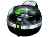 Tefal FZ7002 ActiFry Gourmand Multicooker