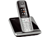 Gigaset S790 NL model