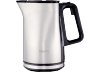 Krups BW500 Waterkoker