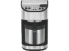 Krups KT4065 Koffiezetapparaat