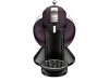 Krups Dolce Gusto KP2107