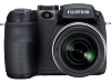 Fujifilm FinePix S1500 digitale camera