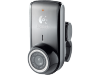 Logitech Webcam C905
