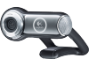Logitech QuickCam Vision Pro