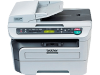 Brother DCP 7040 All in One printer