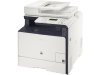Canon i SENSYS MF8330Cdn All in One printer