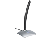 LO USB Desktop Microphone - Do The Bright Thing