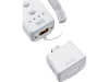 Wii Motion Plus