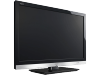 Sharp LC 40LE600E LCD televisie ZwartZilver Verleng GRATIS de garantie met 1 jaar