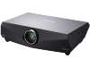 Sony VPL FX41 Projector zakelijk