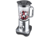 Kenwood BL 760 Blender