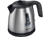 Philips HD461920 Waterkoker