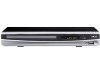 Akai AD70H DVD Speler