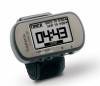 Garmin Foretrex 301 Draagbare Navigatie