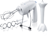 Braun M1030 Handmixer
