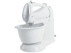 Krups F 506 70 Mixer