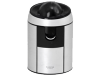 Inventum GC800 citruspers