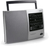 Lenco MPR 031 Draagbare radio