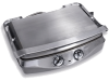Inventum CG600 Professionele grill