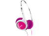 Philips SHK1031 Hoofdtelefoon