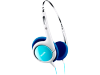 Philips SHK1030 Hoofdtelefoon