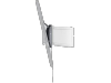 Vogels EFA8810 Kantelmodule